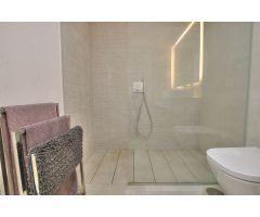 VILLA LUJO CHAPARRAL