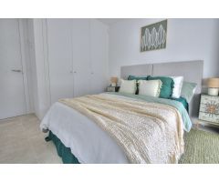 VILLA LUJO CHAPARRAL