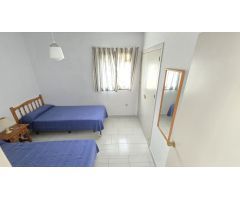 CHALET EN EL FARO