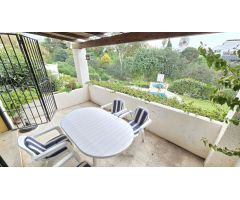 CHALET EN EL FARO