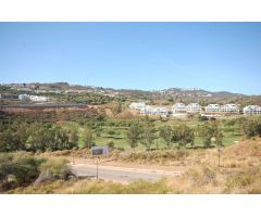 VILLA LUJO LA CALA GOLF