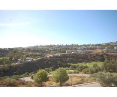 VILLA LUJO LA CALA GOLF