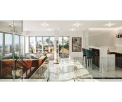 APARTAMENTO DE 4 DORMITORIOS, MALAGA