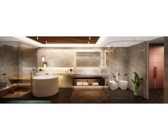 APARTAMENTO DE 4 DORMITORIOS, MALAGA