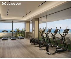 APARTAMENTO DE 4 DORMITORIOS, MALAGA