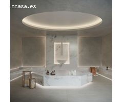 APARTAMENTO DE 4 DORMITORIOS, MALAGA