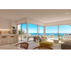 CHALET EN VENTA, MIJAS