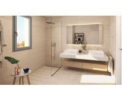 CHALET EN VENTA, MIJAS