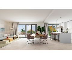 CHALET EN VENTA, MIJAS