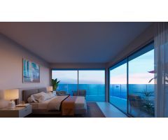 CHALET EN VENTA, MIJAS