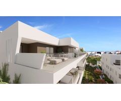PROMOCION PISO EN VENTA, ESTEPONA
