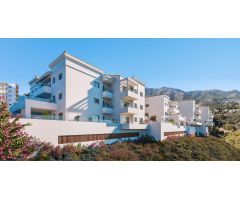 PROMOCION VENTA, TORREBLANCA