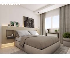 PROMOCION VENTA, TORREBLANCA
