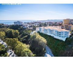PROMOCION VENTA, TORREBLANCA
