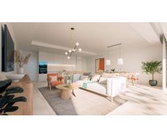 ADOSADO EN VENTA MIJAS