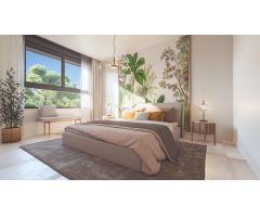ADOSADO EN VENTA MIJAS