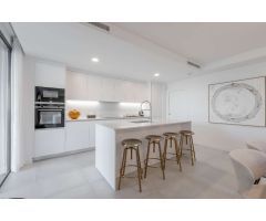 ADOSADO EN VENTA MIJAS