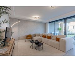 ADOSADO EN VENTA MIJAS