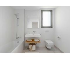 ADOSADO EN VENTA MIJAS