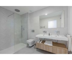 ADOSADO EN VENTA MIJAS