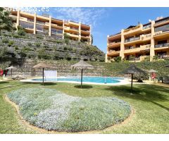 Bajo a estrenar en Riviera