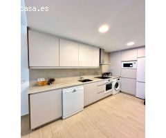 PROMOCIÓN FUENGIROLA