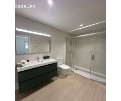 PROMOCIÓN FUENGIROLA