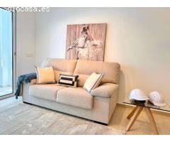 PROMOCIÓN FUENGIROLA