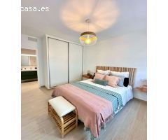 PROMOCIÓN FUENGIROLA