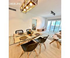 PROMOCIÓN FUENGIROLA