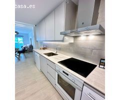 PROMOCIÓN FUENGIROLA