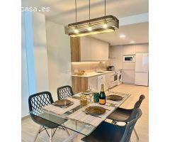 PROMOCIÓN FUENGIROLA