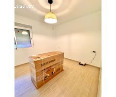 PROMOCIÓN FUENGIROLA
