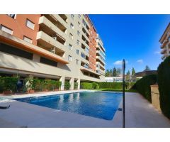 APARTAMENTO FUENGIROLA