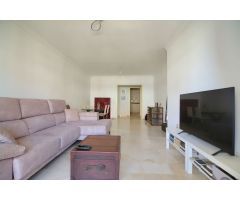 APARTAMENTO FUENGIROLA