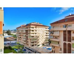 APARTAMENTO FUENGIROLA