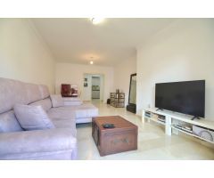 APARTAMENTO FUENGIROLA
