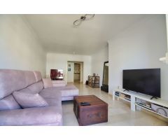 APARTAMENTO FUENGIROLA