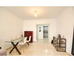 APARTAMENTO FUENGIROLA