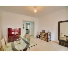 APARTAMENTO FUENGIROLA