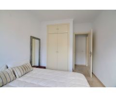 APARTAMENTO FUENGIROLA
