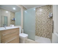 APARTAMENTO FUENGIROLA