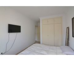 APARTAMENTO FUENGIROLA