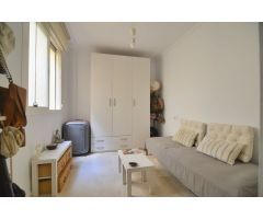 APARTAMENTO FUENGIROLA
