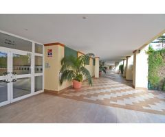 APARTAMENTO FUENGIROLA
