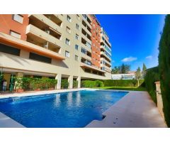 APARTAMENTO FUENGIROLA