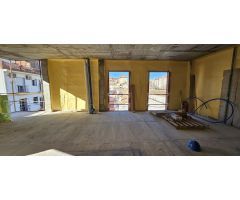 Apartamento en Venta en Fuengirola, Málaga