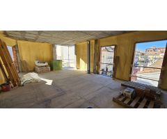 Apartamento en Venta en Fuengirola, Málaga
