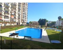 ESTUDIO BENALMÁDENA