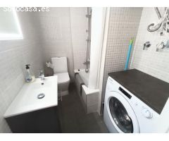 ESTUDIO BENALMÁDENA